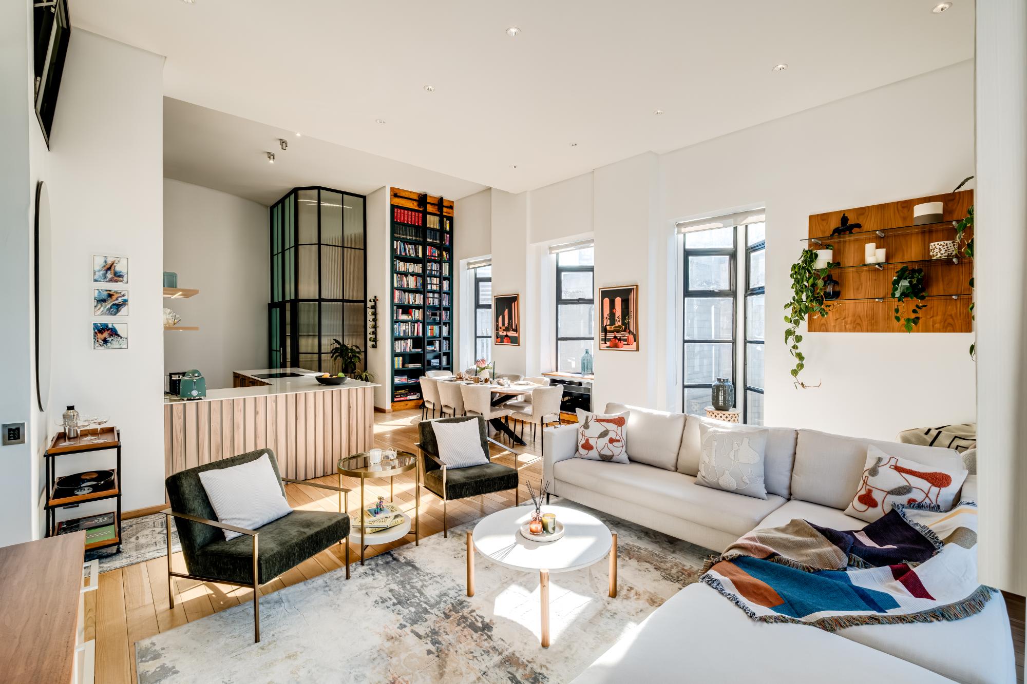 property_10bc2538-c28a-4b74-b665-cf07cb1c02d8_26