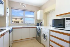 Atlantique in Sea Point – photo 11 thumbnail