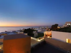 Villa Ravine Road in Bantry Bay – photo 3 thumbnail