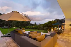 Constantia Grande and Den in Constantia – photo 39 thumbnail