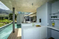 Villa Constantia in Bishopscourt – photo 10 thumbnail