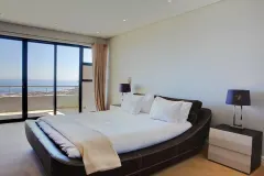 Medburn Views Penthouse in Camps Bay – photo 10 thumbnail