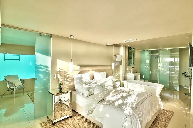 property_10ce2d43-b0ed-4ac2-ac5d-d32c73c528c9_16