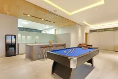 Quartz Villa in Fresnaye – photo 7 thumbnail