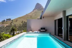 Malindi in Camps Bay – photo 5 thumbnail
