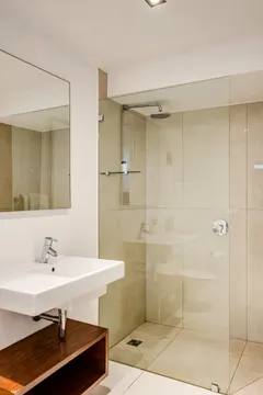 Blue Ocean Suite in Camps Bay – photo 19 thumbnail
