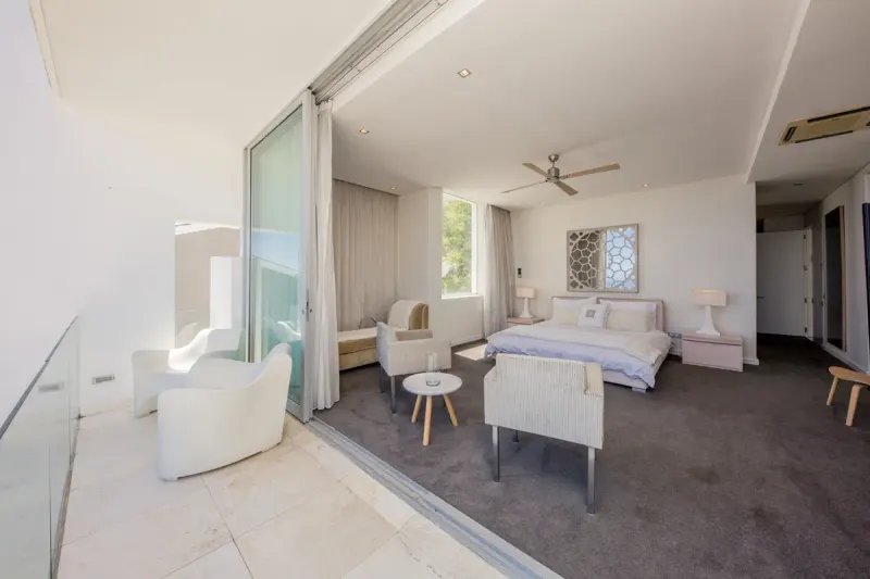 Top Views in Fresnaye – photo 30