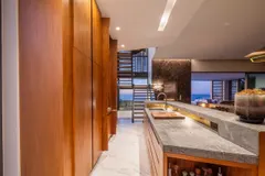Villa Fontaine in Fresnaye – photo 27 thumbnail