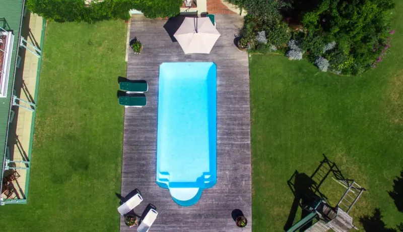 Constantia Outlook in Constantia Heights – photo 4