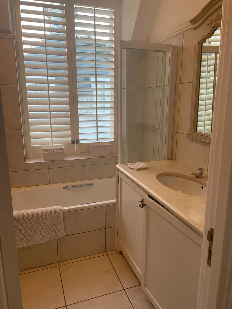 Villa Prasiolite in Bishopscourt – photo 33