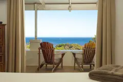 Charlies Kommetjie House in Kommetjie – photo 1 thumbnail