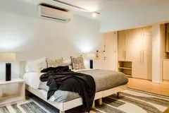 Blue Ocean Studio in Camps Bay – photo 13 thumbnail