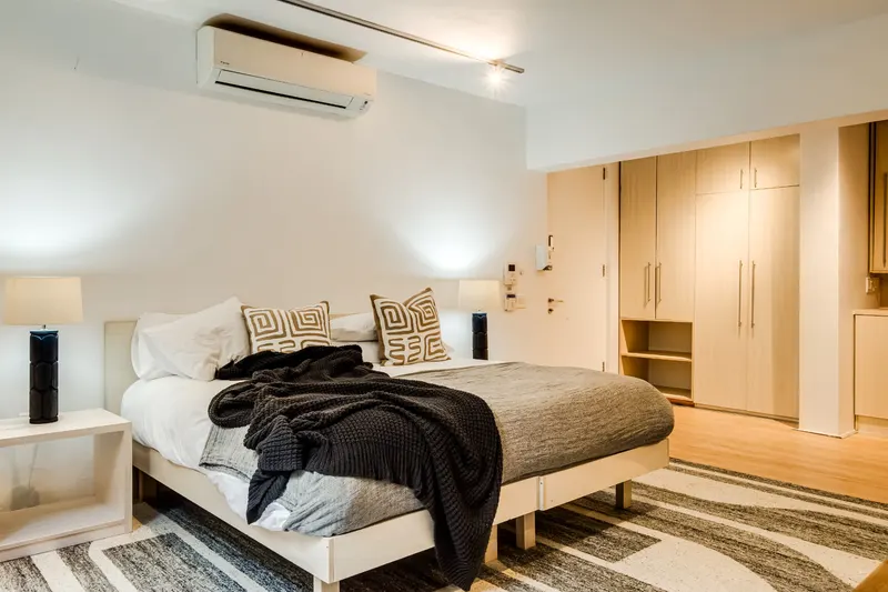 Blue Ocean Studio in Camps Bay – photo 13