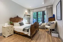 Manas Villa in Constantia – photo 8 thumbnail