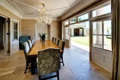 Villa De Lion in Fresnaye – photo 6 thumbnail