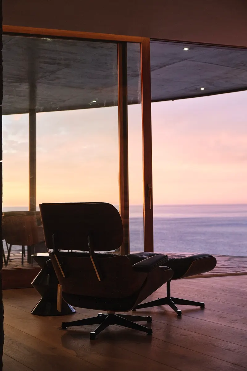 Llandudno Luxe in Llandudno – photo 11