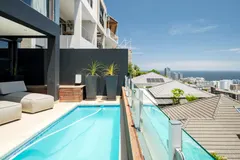 Villa Alexa in Green Point – photo 34 thumbnail