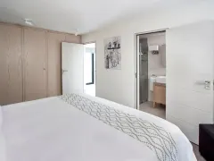 Bantry Bay Views Villa in Bantry Bay – photo 4 thumbnail
