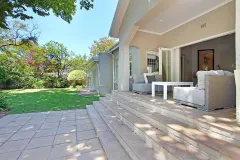Claremont Eden Villa in Claremont – photo 1 thumbnail