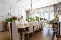 Villa Alamo in Camps Bay – photo 19 thumbnail