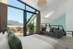 A22 The Glen in Camps Bay – photo 12 thumbnail