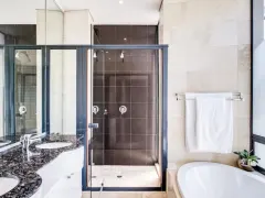 Oceans 33 Villa in Camps Bay – photo 47 thumbnail