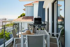 Mirabel in Sea Point – photo 16 thumbnail