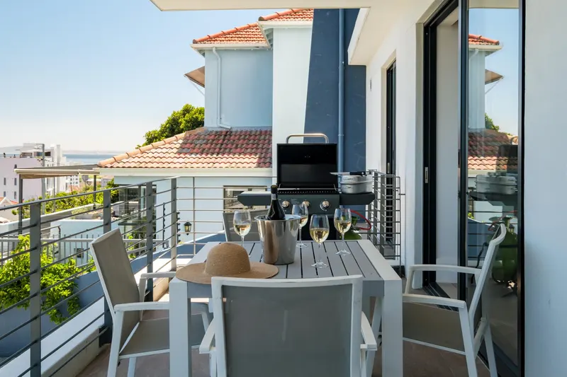 Mirabel in Sea Point – photo 16