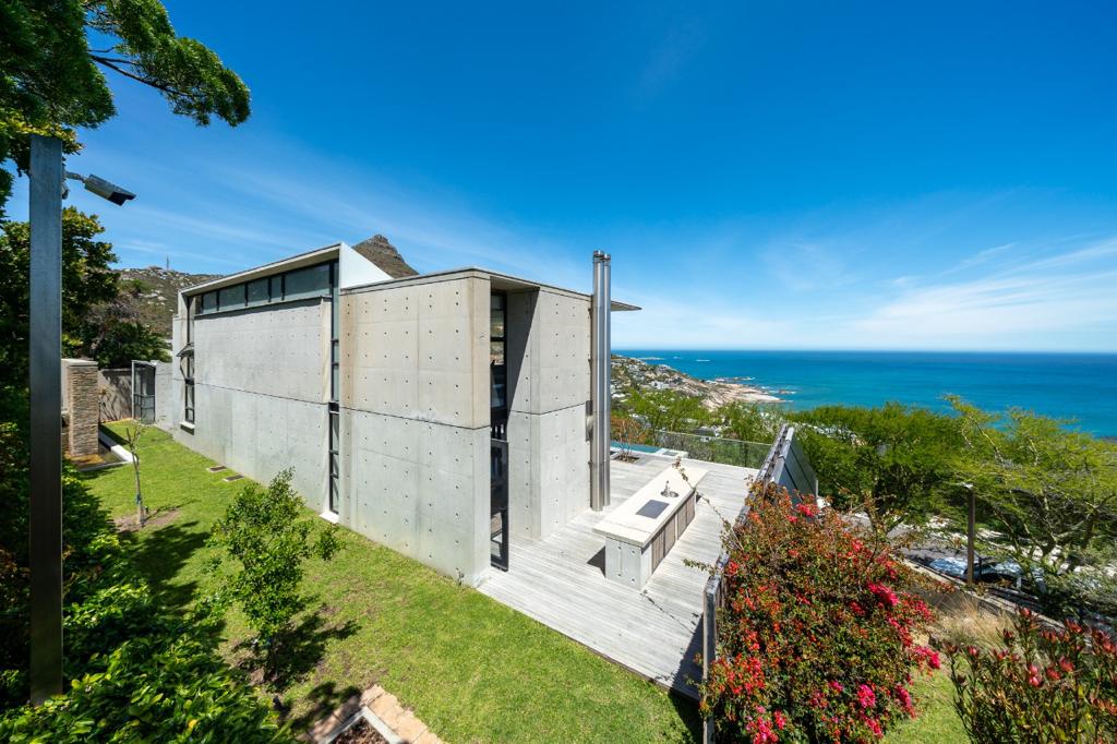 property_111e7c70-329a-4493-aacf-9c5c70d16af4_7