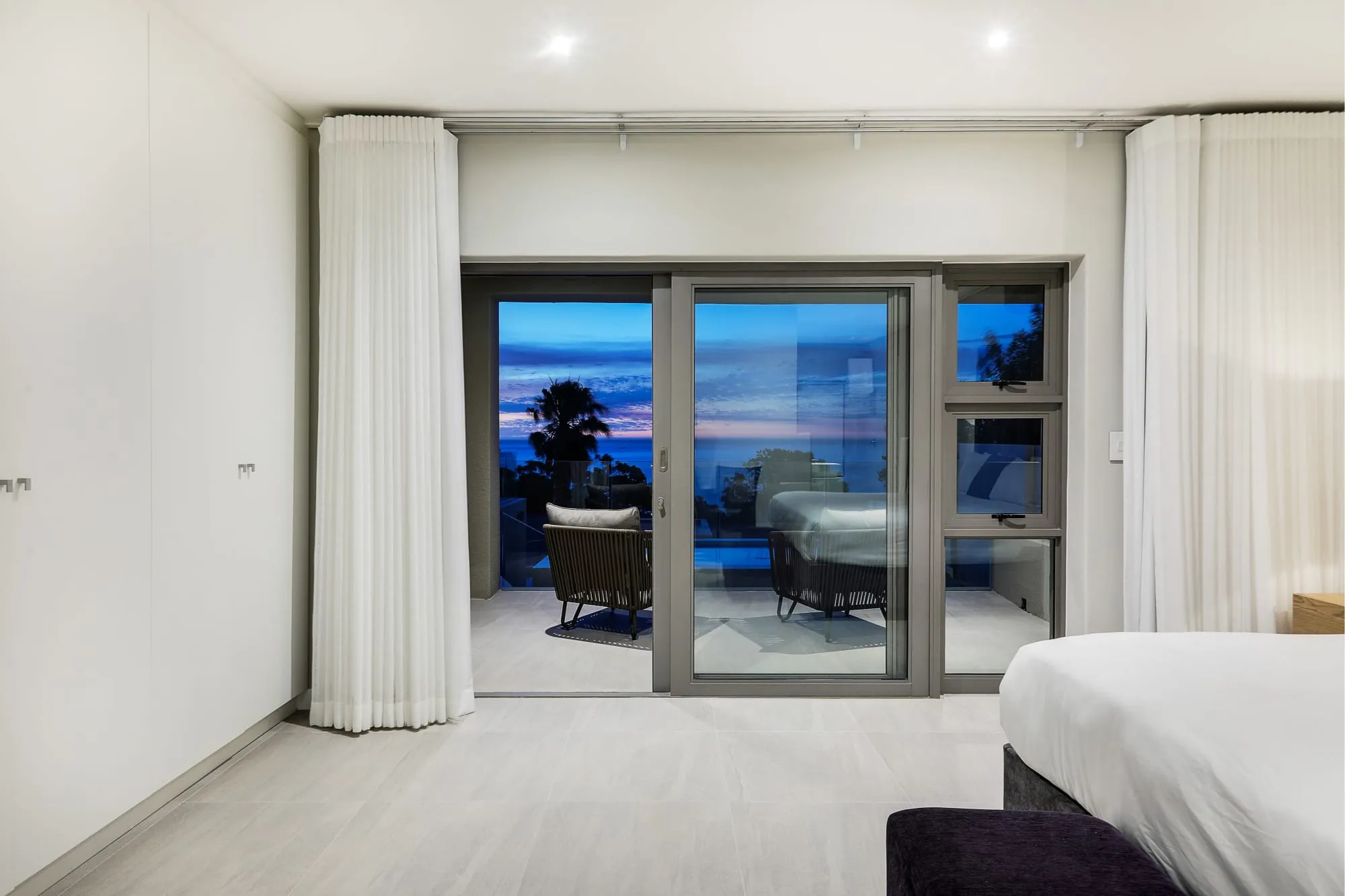 property_1120bd56-dd22-4eee-9a8c-2357d8ede19b_37