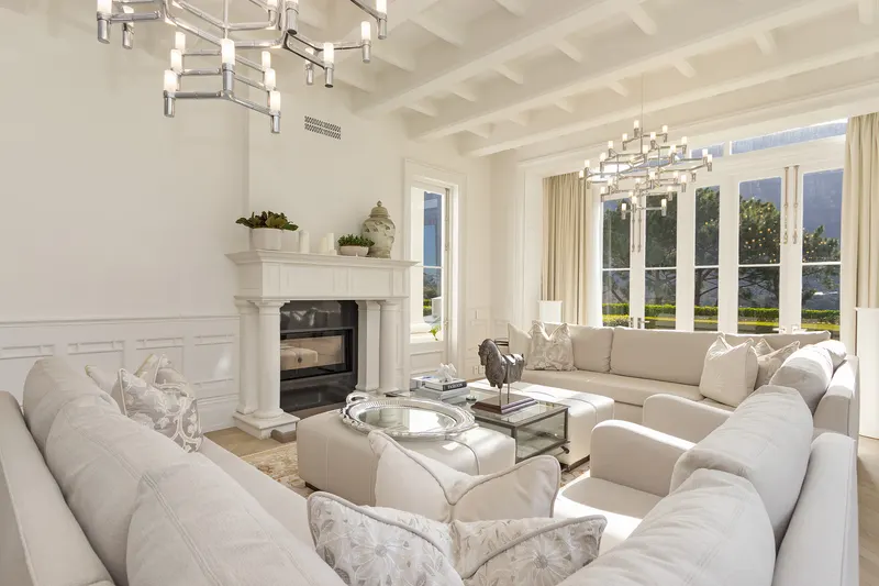 Calatrava House in Bishopscourt – photo 36