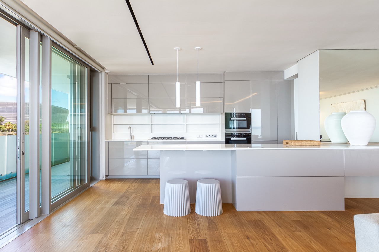 property_1123f07a-6117-4a38-aee0-b8986305ea12_43
