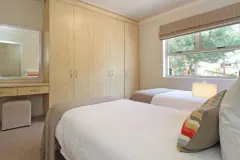 Dunkeld in Camps Bay – photo 15 thumbnail