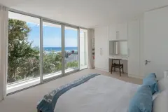 Villa Strathmore in Camps Bay – photo 9 thumbnail