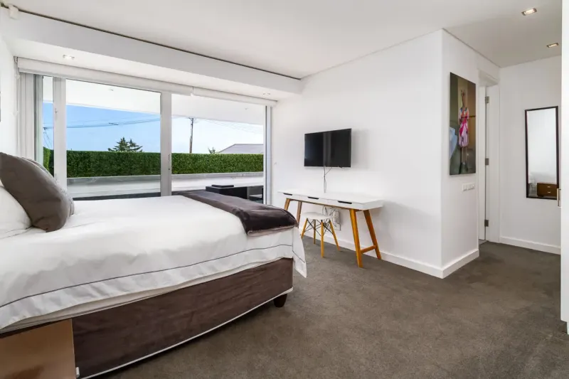 Villa Willesden in Camps Bay – photo 23