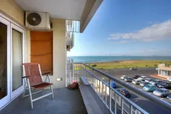 Atlantic Ridge Apartment in Mouille Point – photo 6 thumbnail