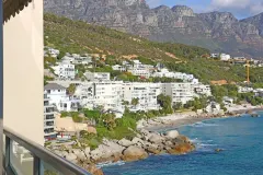 Clifton Athena in Clifton – photo 1 thumbnail