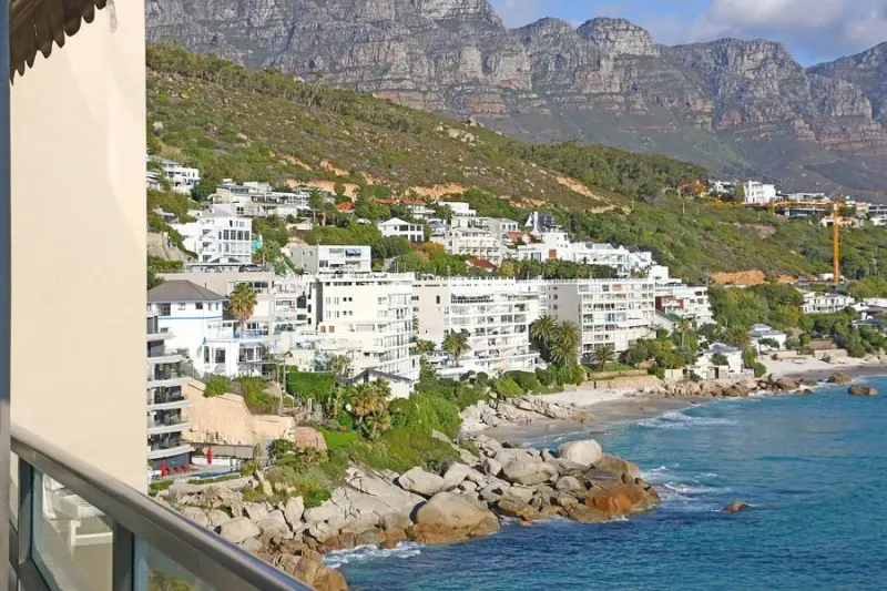 Clifton Athena in Clifton – photo 1