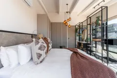 AERIE PENT in Bo Kaap – photo 16 thumbnail