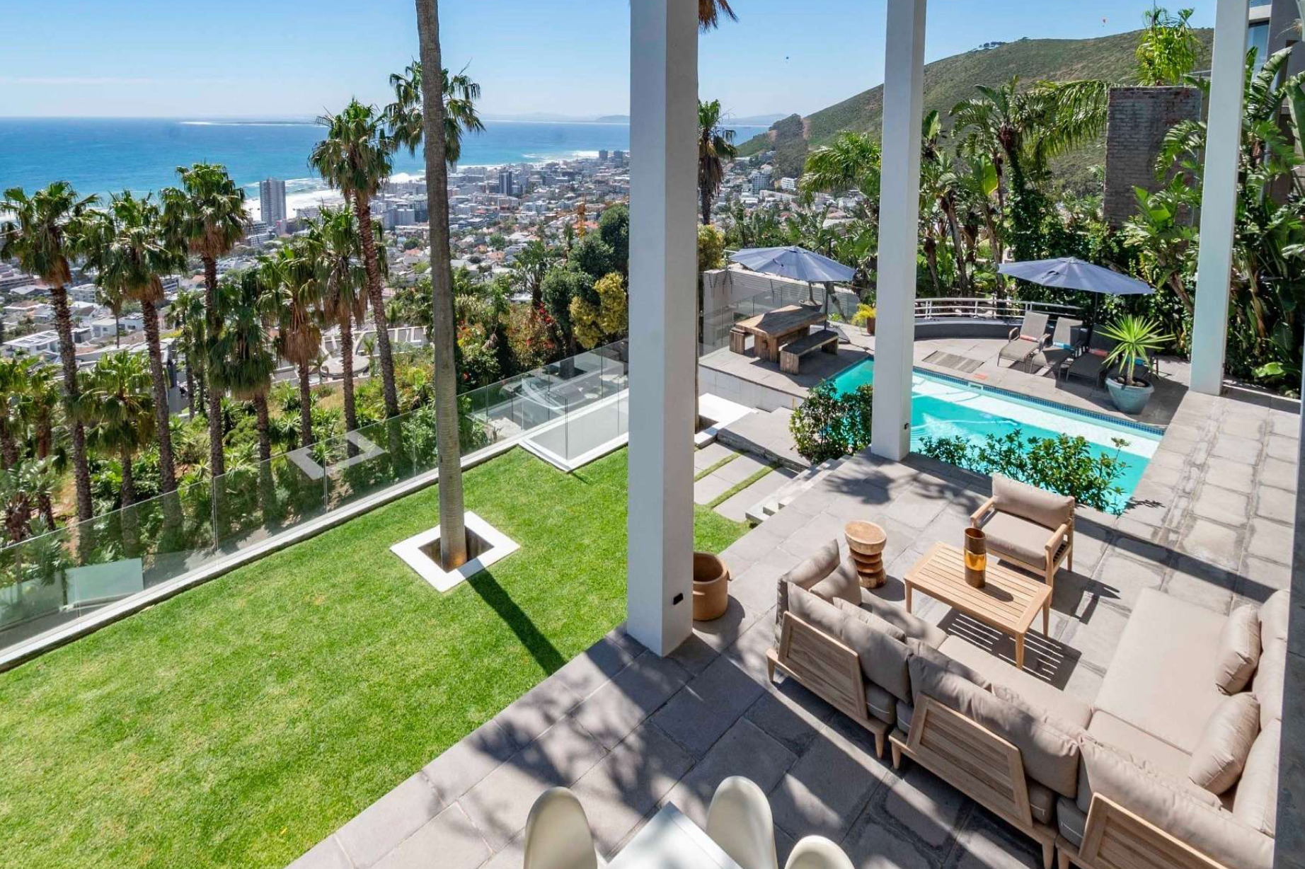 Fresnaye