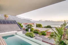 The Camps Bay Cheviot in Camps Bay – photo 34 thumbnail