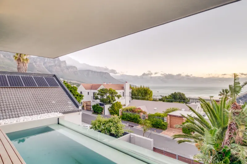 The Camps Bay Cheviot in Camps Bay – photo 34