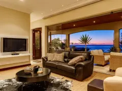 Villa Charmante in Bantry Bay – photo 32 thumbnail