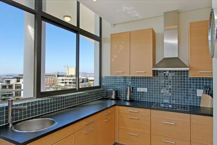 property_113552f6-73e2-4fa8-87f8-a1bab14c7846_3