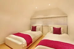 Sedgemoor Views Villa in Camps Bay – photo 20 thumbnail