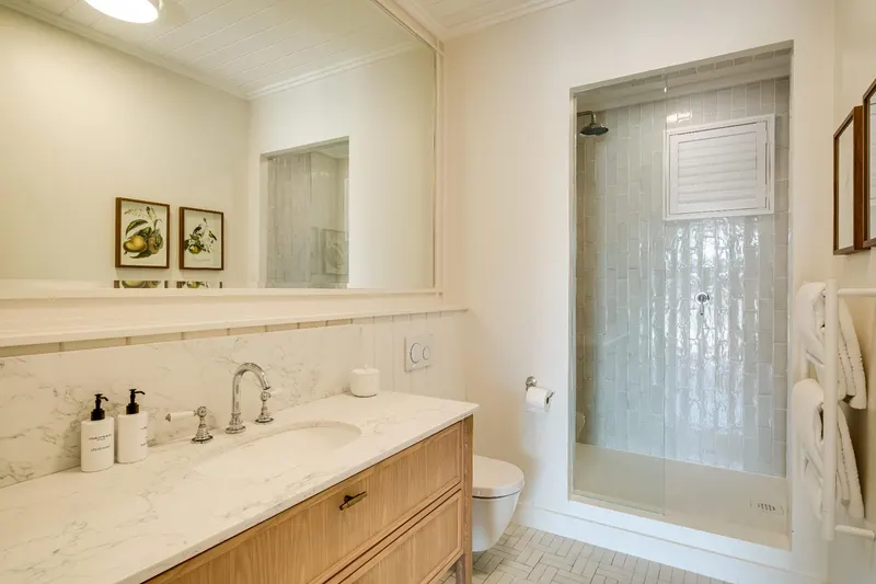 Sandstone Apartment in Higgovale – photo 31