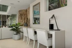 Clifton on Kloof in Clifton – photo 45 thumbnail