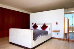 Glen Beach Villas 3 in Camps Bay – photo 6 thumbnail