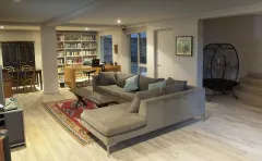Villa Marina in Bantry Bay – photo 14 thumbnail