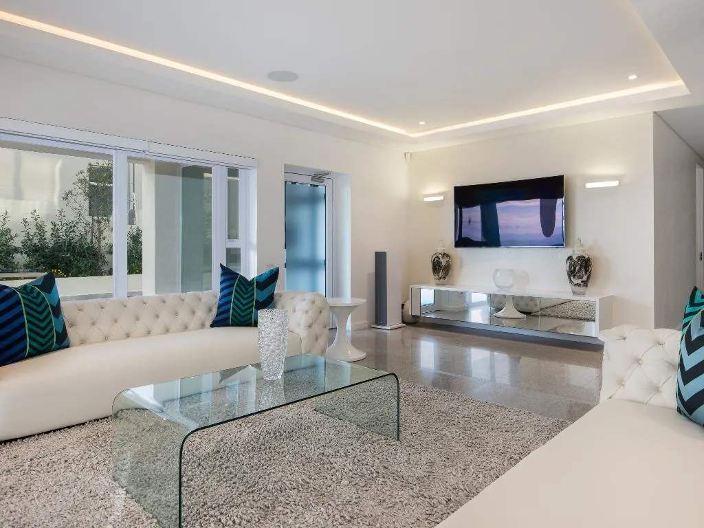 property_113d9ac9-49a3-4d1f-b625-4c2ce654d34f_9